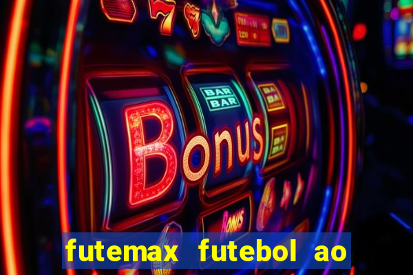 futemax futebol ao vivo hoje barcelona